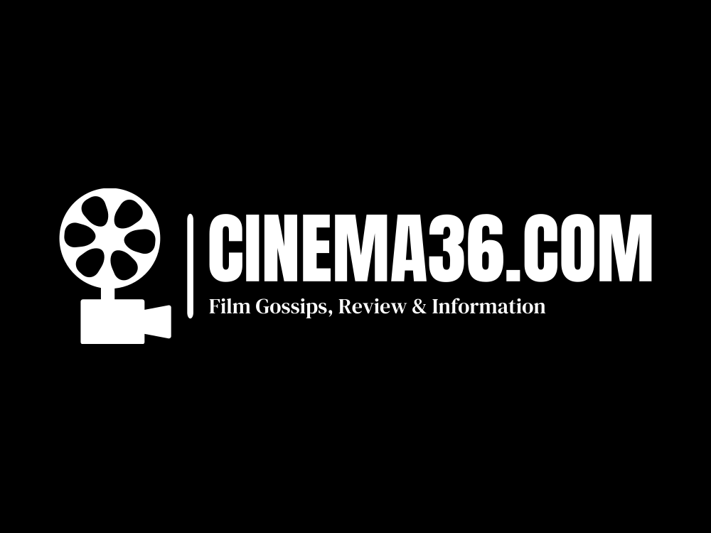 cinema36com 1