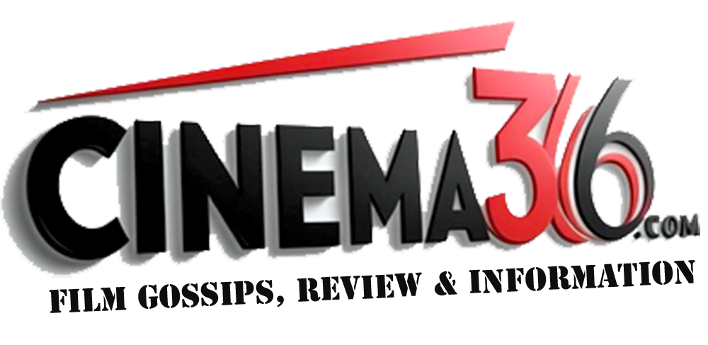 cinema36.com